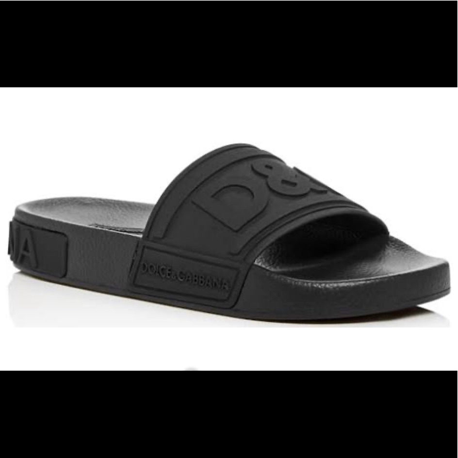 Brand New DG Slides Eu 39